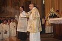 Monsignor Marco Prastaro Vescovo di Asti_314